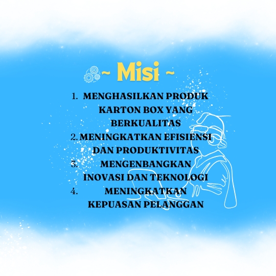 Tentang Kami