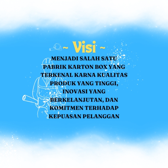 Tentang Kami